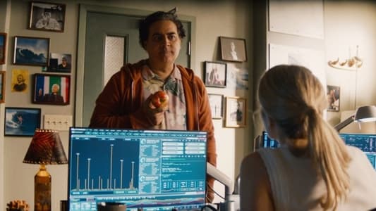 Image NCIS Hawaii 22