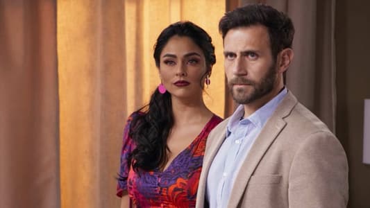 Image Fuego Ardiente 10