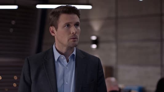 Image Hudson & Rex 5