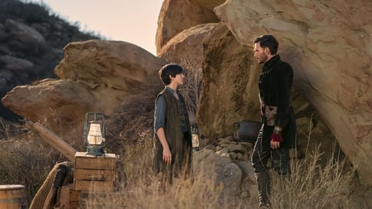 Image Surfside Girls 4