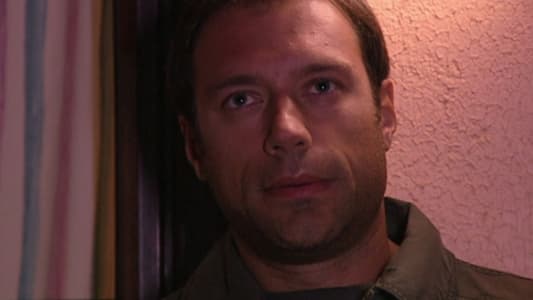 Image Mi Último Deseo 10