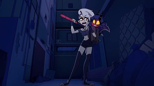 Image Helluva Boss 6