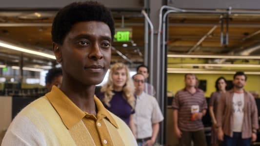 Image Para toda la humanidad 2