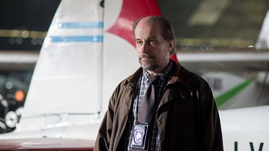 Image El jardín de bronce 5