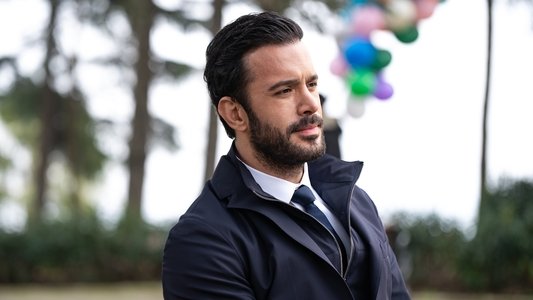 Image Recuerdos del amor 2