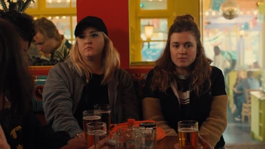 Image Thunder in My Heart 5