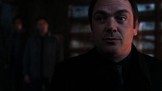 Image Sobrenatural (Supernatural) 20