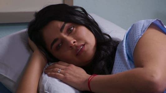 Image Fuego Ardiente 44