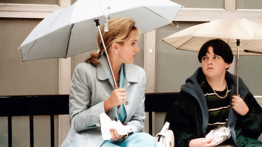 Image Los Soprano 12