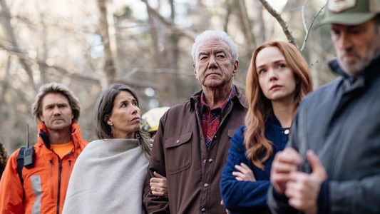 Image Sullivan's Crossing 7