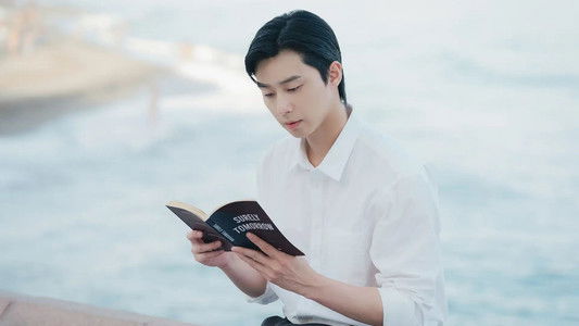 Image Tal vez mañana 12