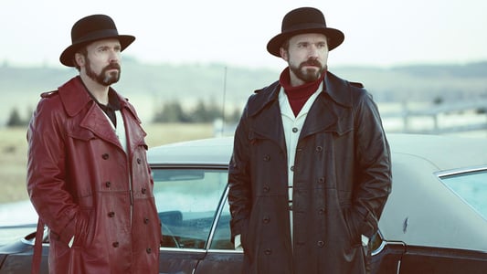 Image Fargo 2