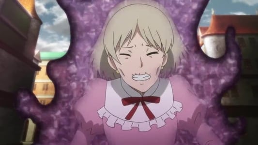 Image Black Clover 24