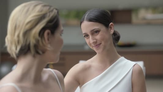 Image Good Morning, Verônica 4