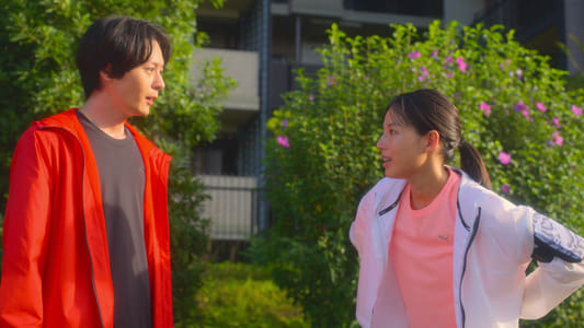 Image Como peces dorados 4