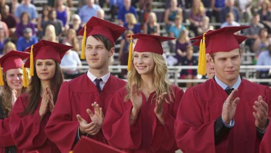 Image Crónicas vampíricas (The Vampire Diaries) 23