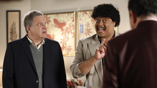 Image The Goldbergs 20