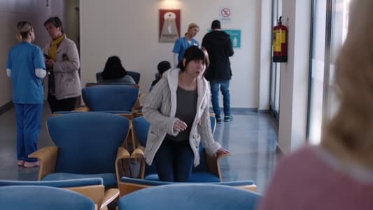 Image Madres: Amor y Vida 9