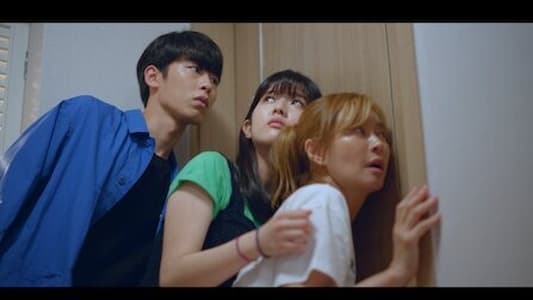 Image Do Do Sol Sol La La Sol 3