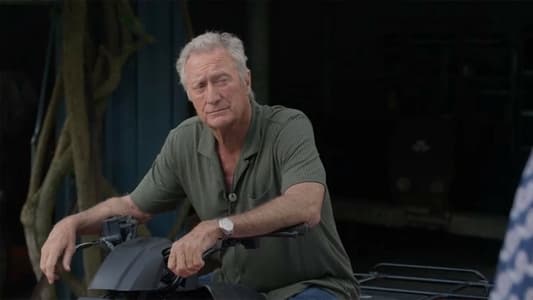 Image Darby & Joan 2