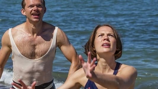 Image Badehotellet 3