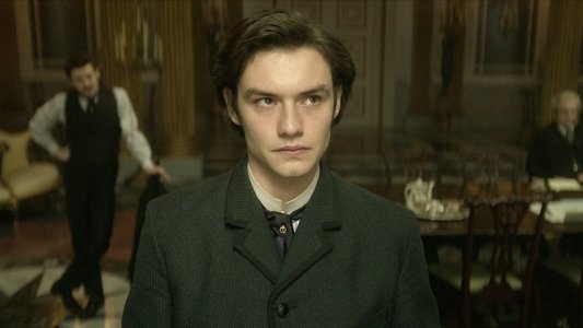 Image La casa Guinness 6