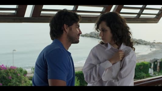 Image Los artistas: Primeros trazos 9