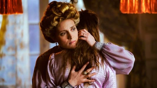 Image Paris Police 1905 4