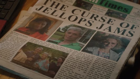 Image Agatha Raisin 5