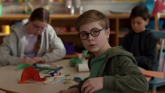 Image Ginny y Georgia 5