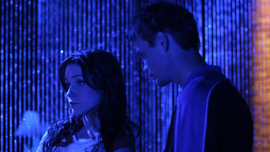 Image One Tree Hill 21