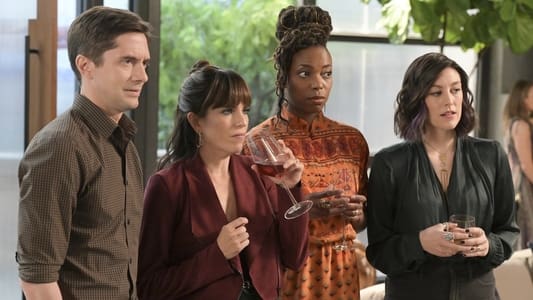 Image Home Economics 6