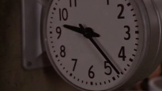 Image Buffy la cazavampiros 3