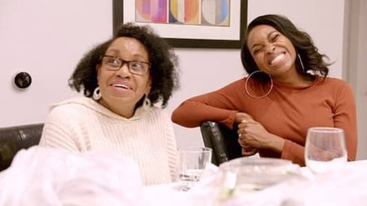 Image Love Is Blind 7