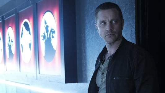 Image Somewhere Between 3