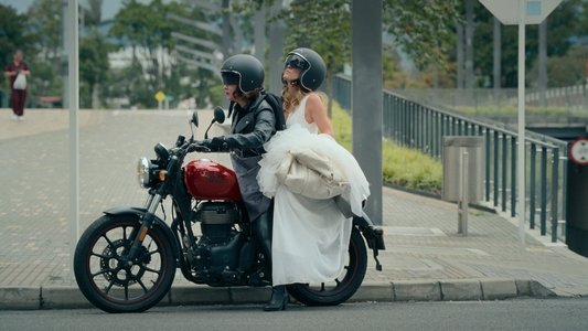 Image Simplemente Alicia 1