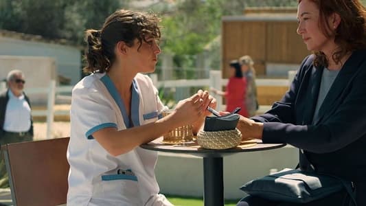 Image Mía es la venganza 59