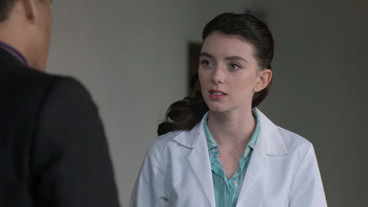 Image Sister Boniface Mysteries 4