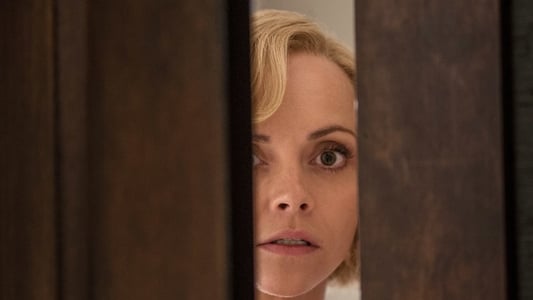 Image Z: The Beginning of Everything 9