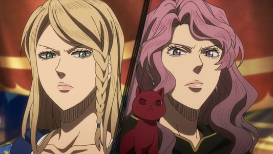 Image Black Clover 69