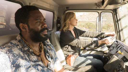 Image Fear The Walking Dead 11