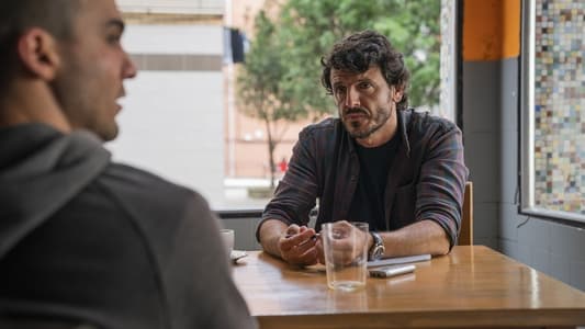 Image Nos vemos en otra vida 3