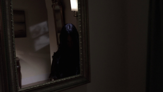 Image Sobrenatural (Supernatural) 5