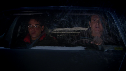 Image Cómo conocí a vuestra madre 17