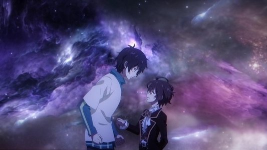 Image Dragon Raja 15