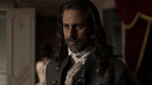 Image La cocinera de Castamar 4