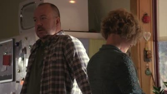 Image Mentes Criminales (Criminal Minds) 19