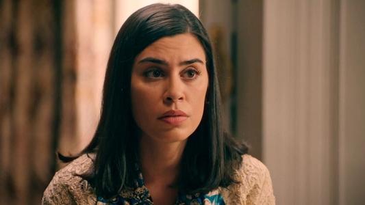 Image Sueños de libertad 211