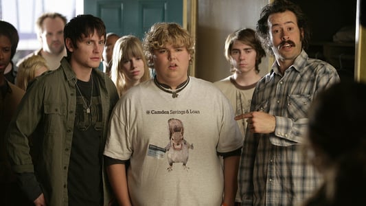 Image Minority Report 21