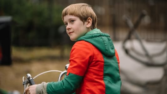 Image State Of Happiness (Lykkeland) 6